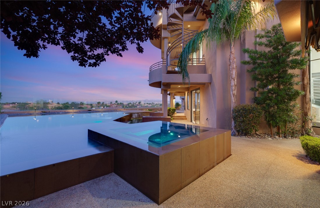 Image of house photo