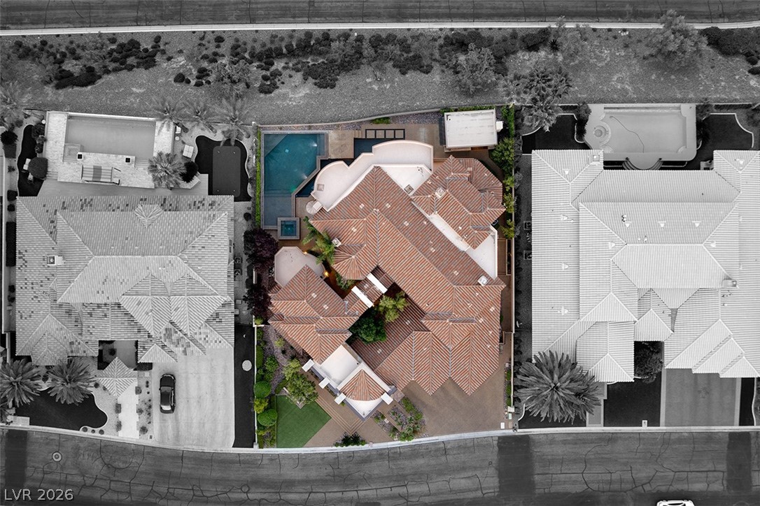 Image of house photo