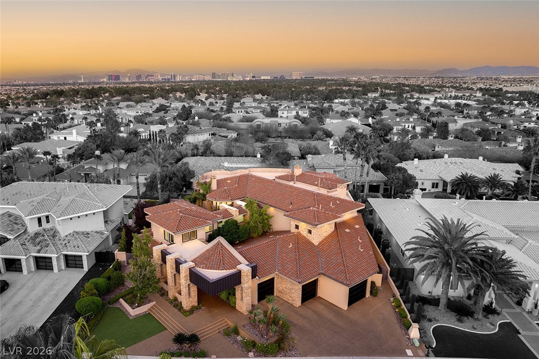 Image of house photo