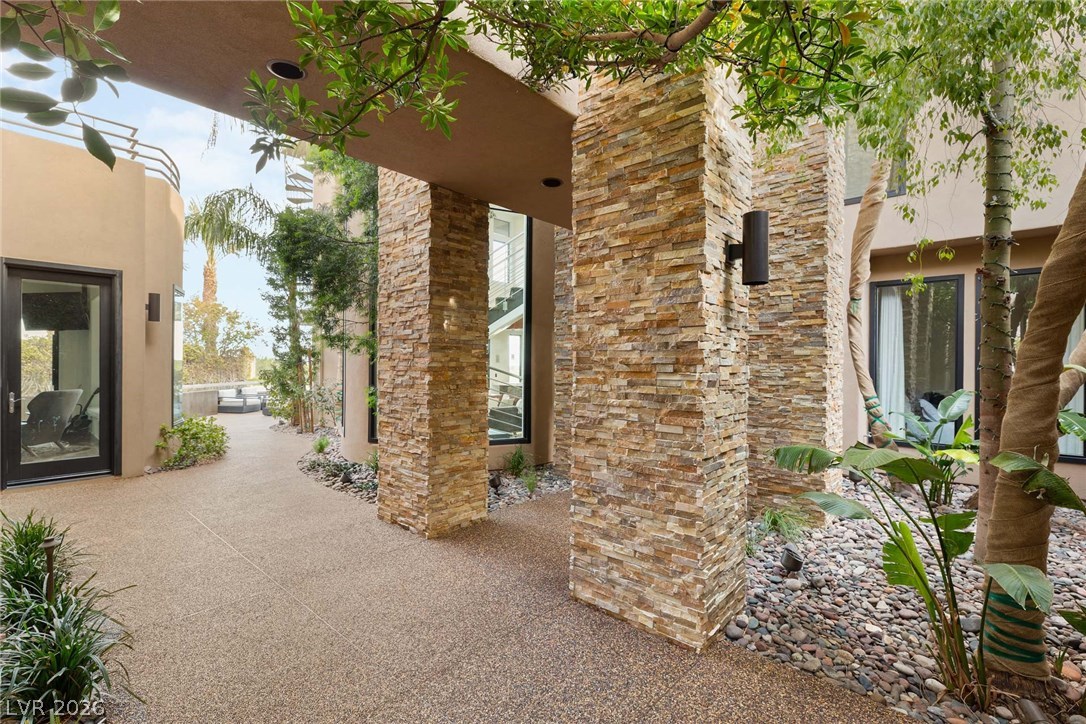 Image of house photo