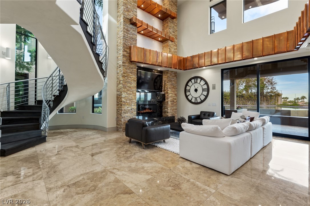 Image of house photo