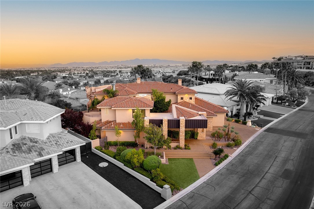 Image of house photo