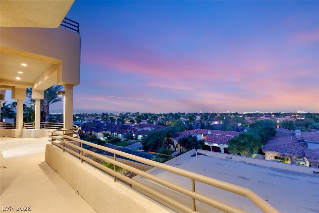 Image of house photo