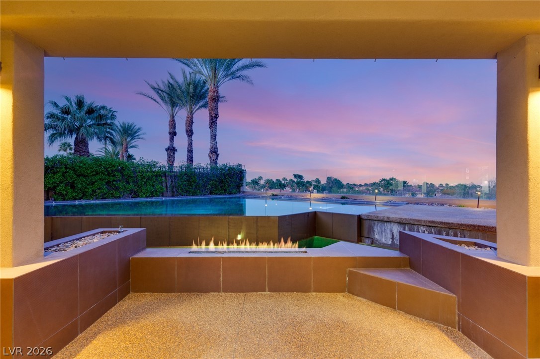 Image of house photo