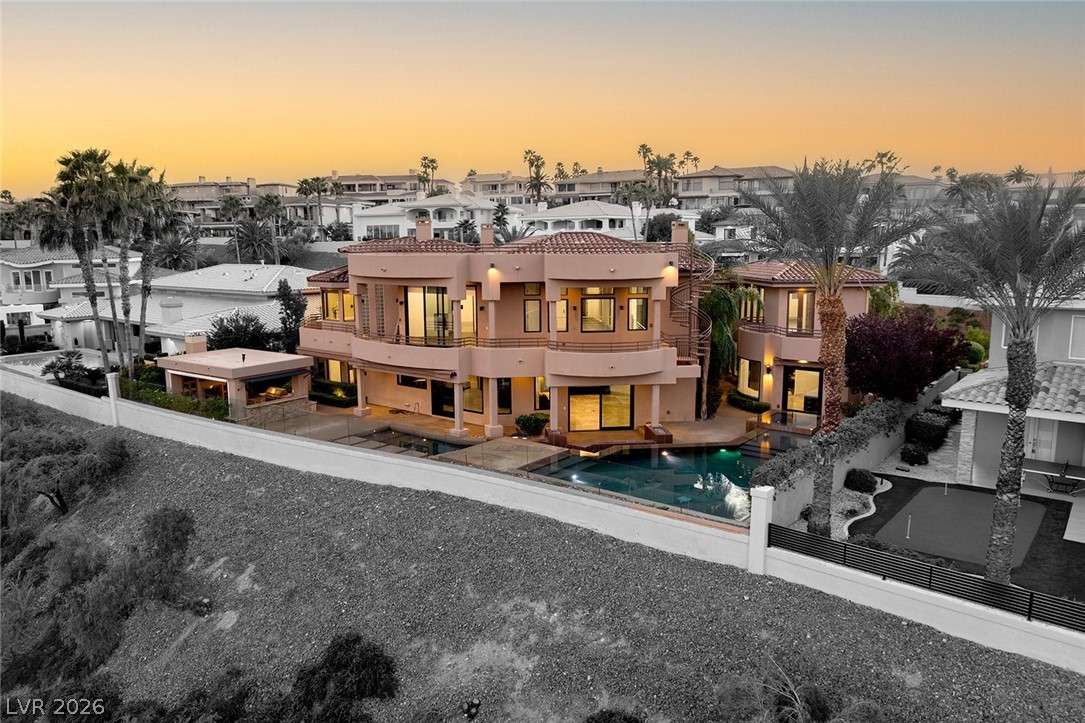 Image of house photo