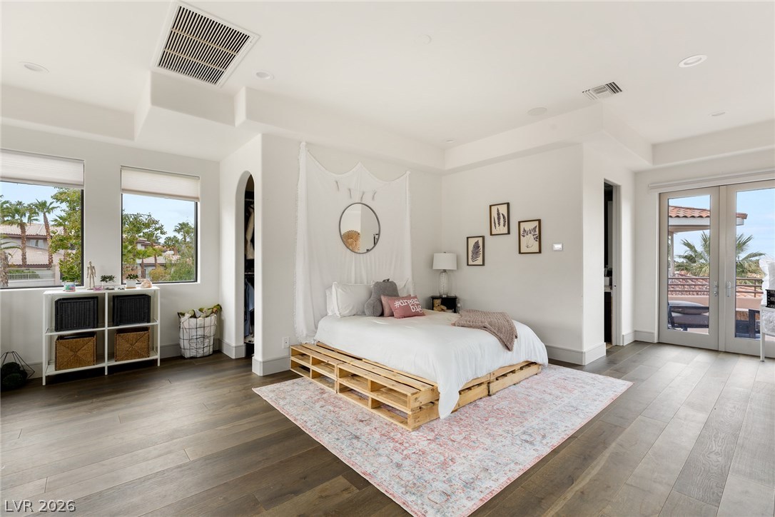 Image of house photo