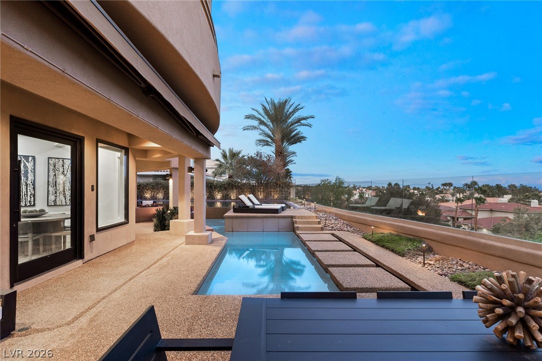 Image of house photo