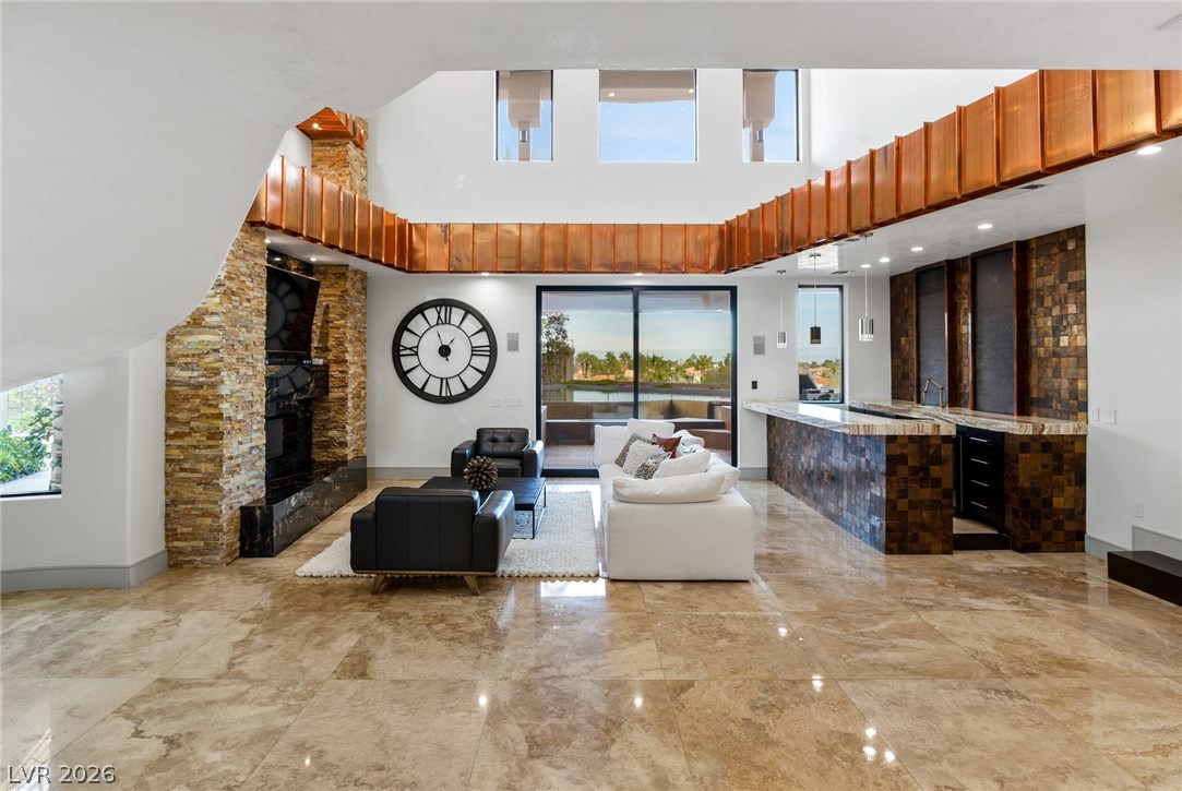 Image of house photo