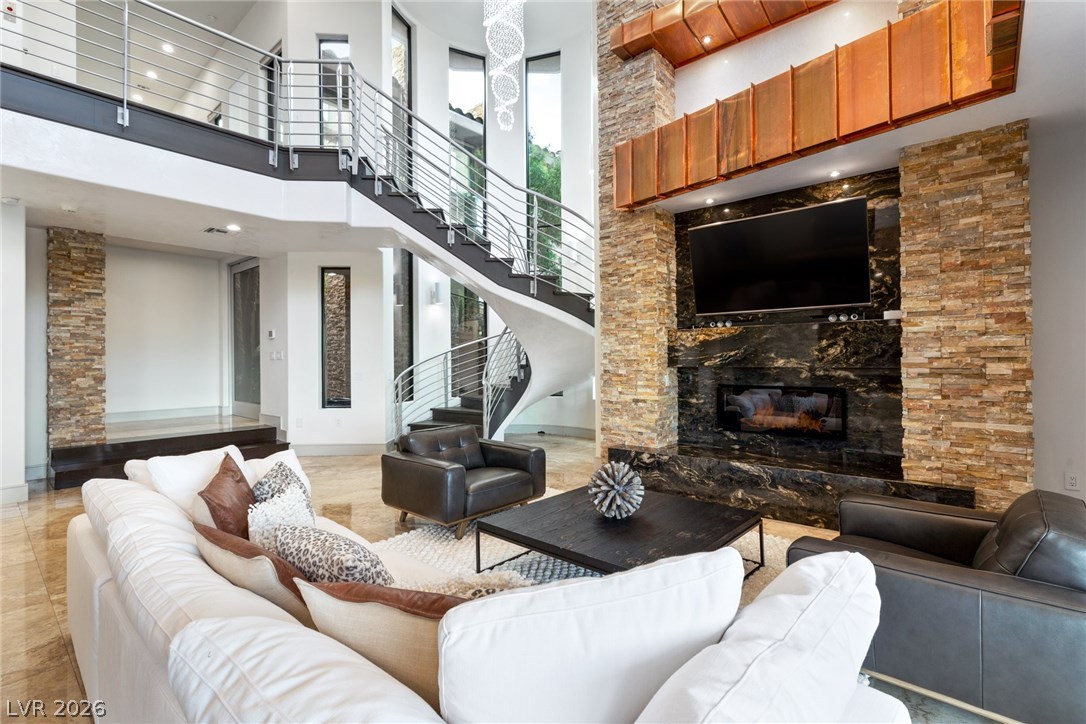 Image of house photo