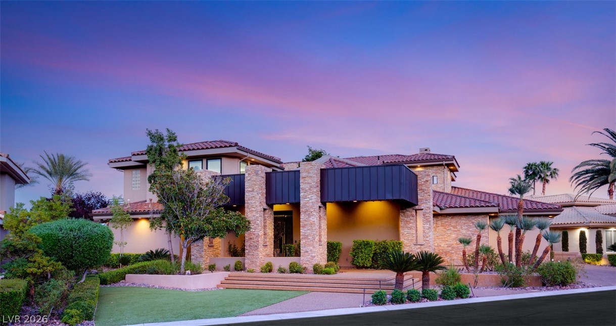 Image of house photo