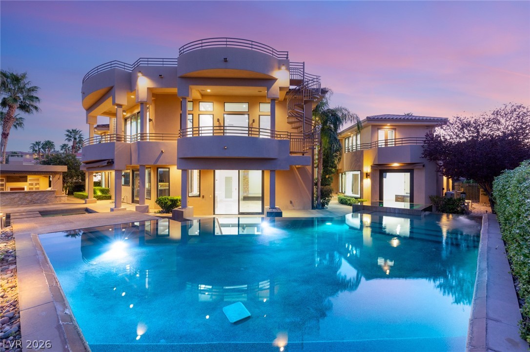 Image of house photo