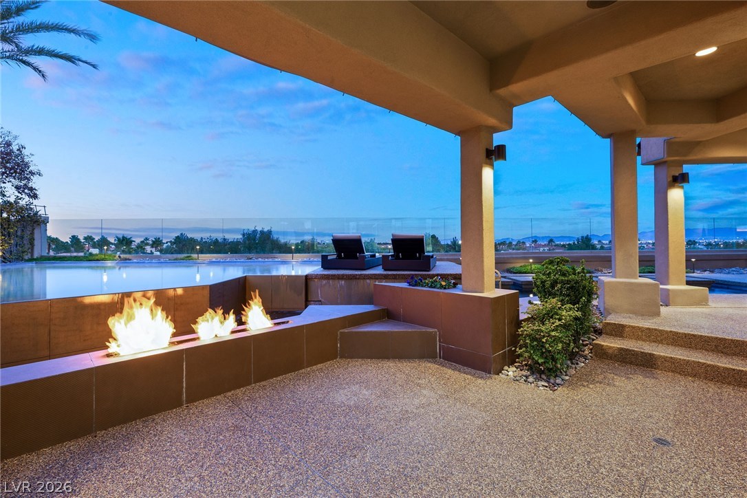 Image of house photo