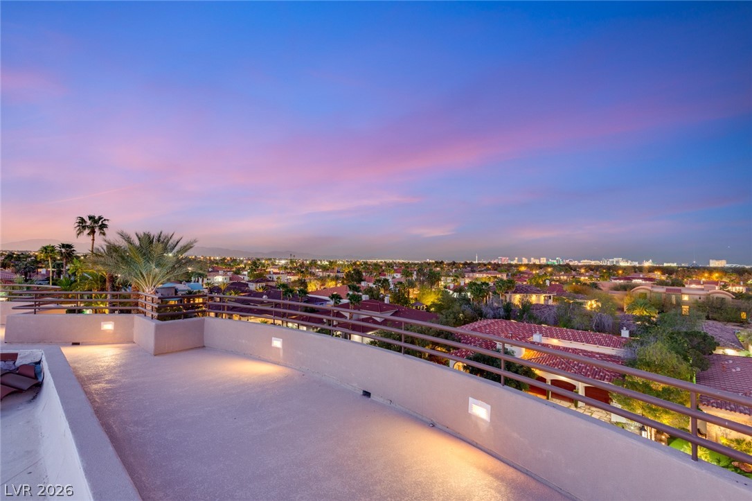 Image of house photo