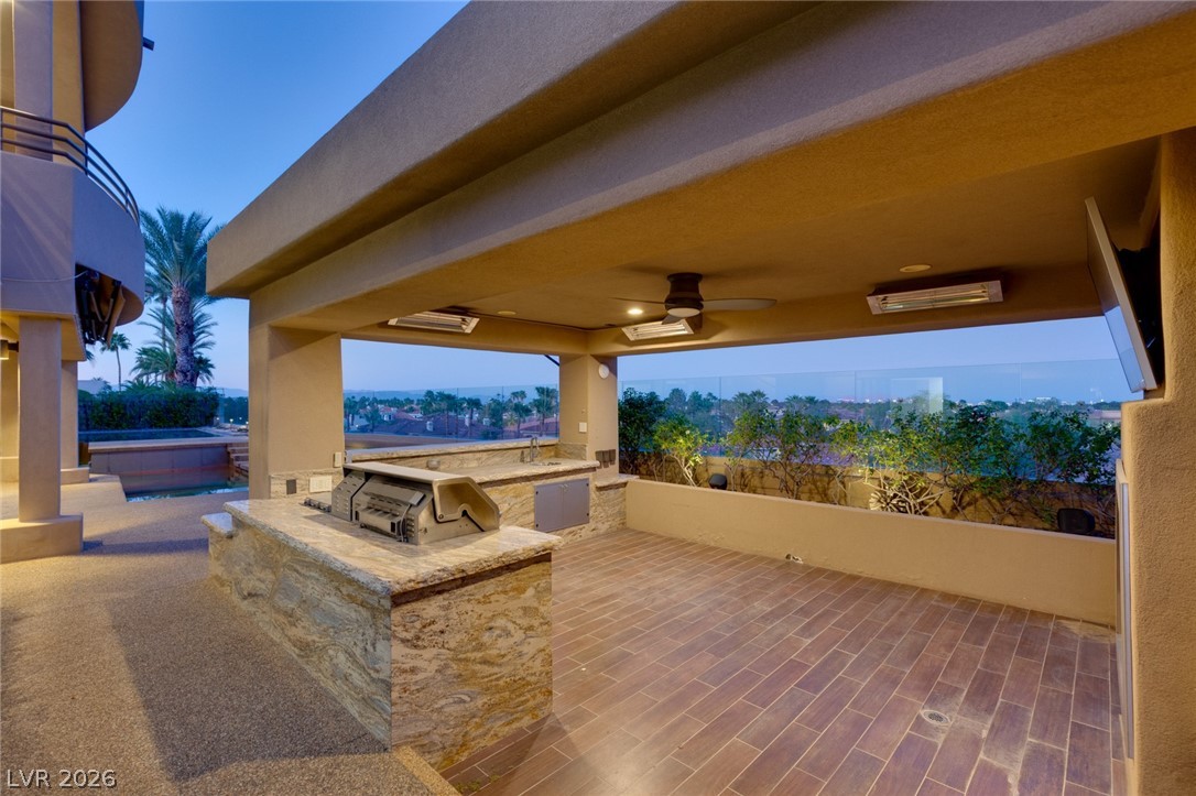 Image of house photo