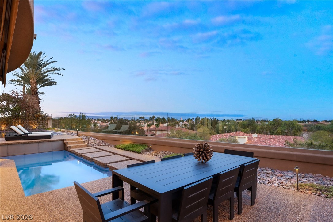 Image of house photo