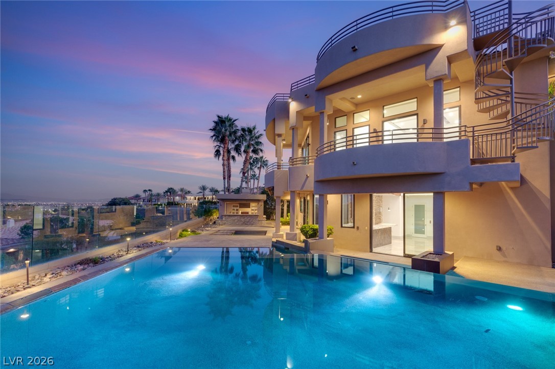 Image of house photo