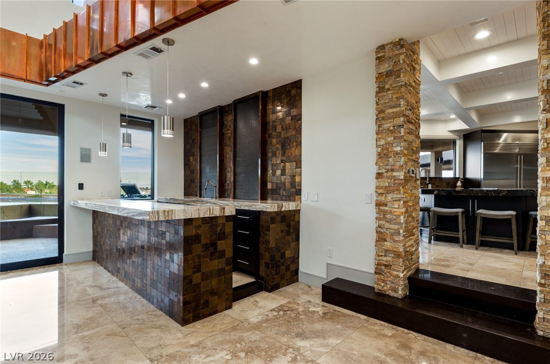 Image of house photo