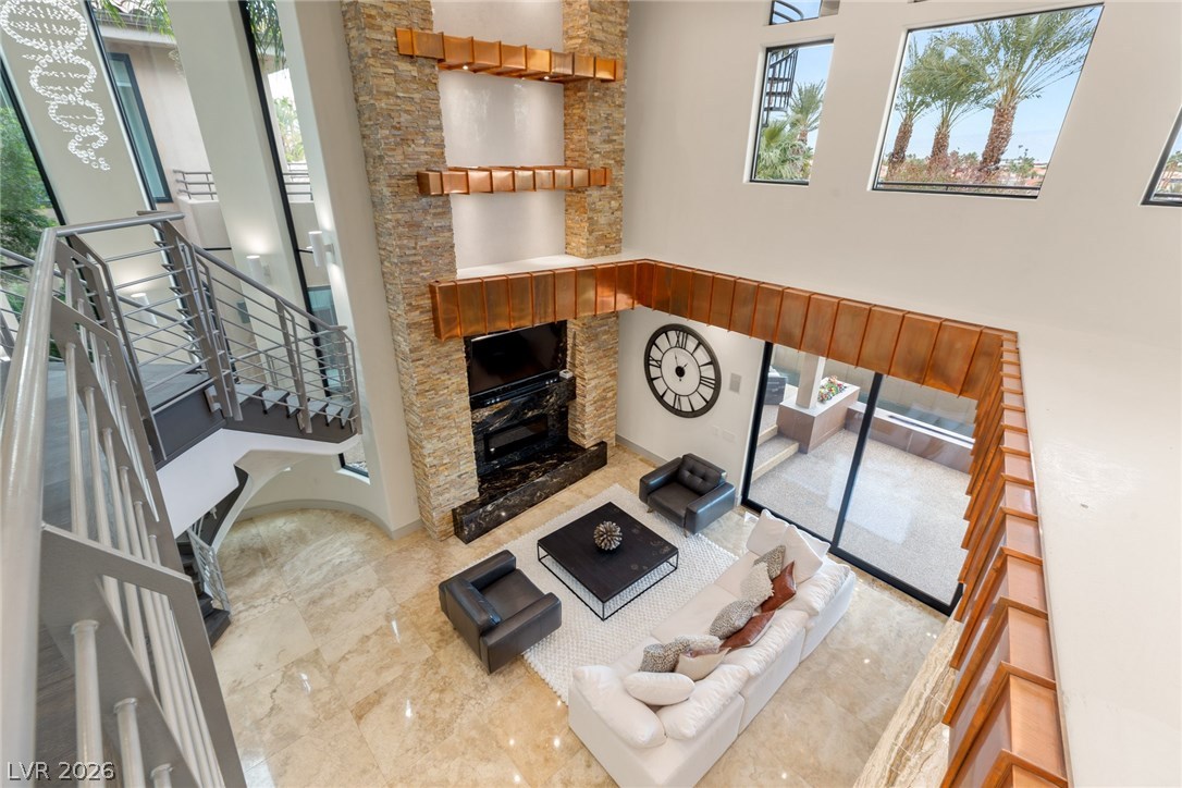 Image of house photo