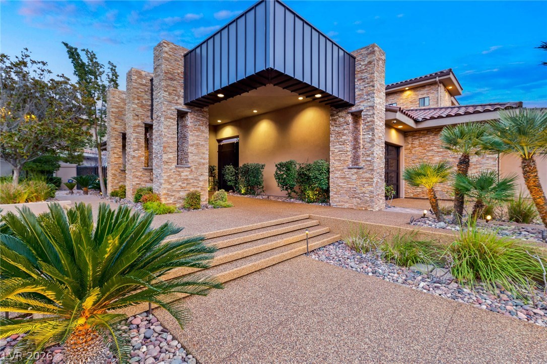 Image of house photo