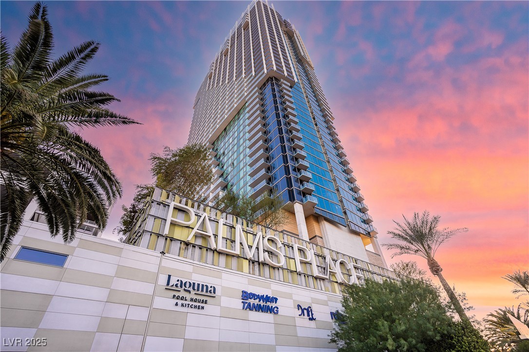 Image of house photo