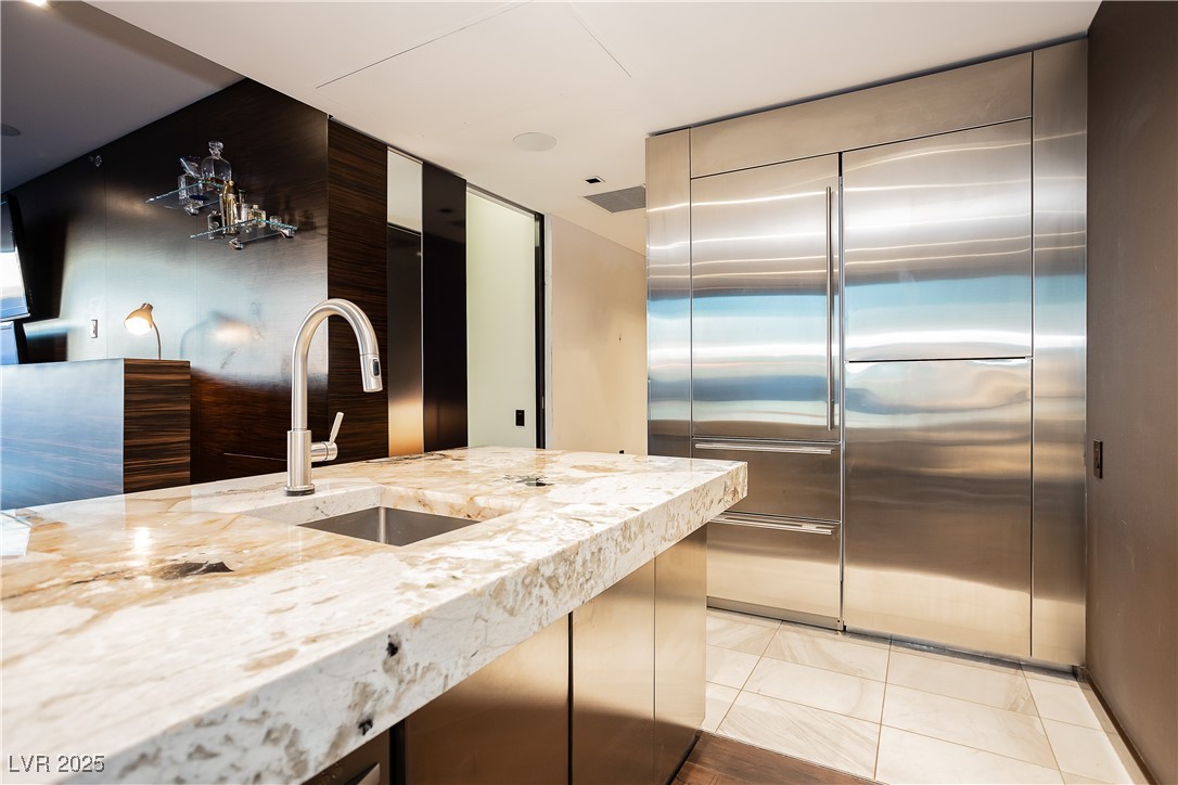 Image of house photo