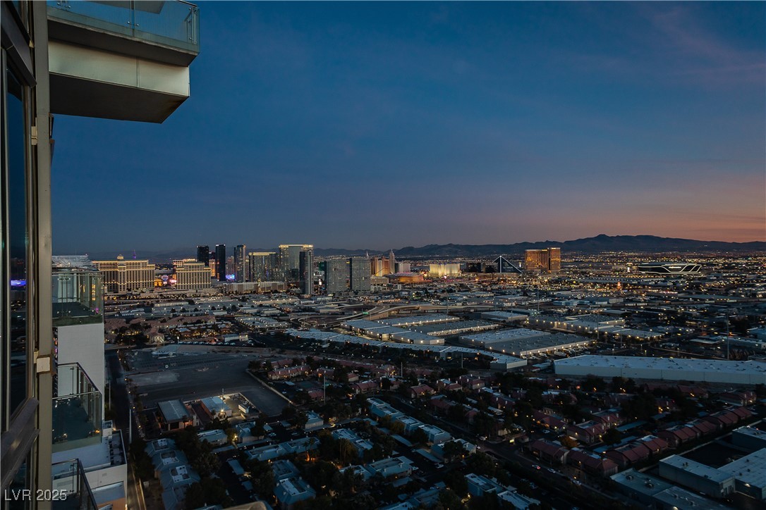 Image of house photo