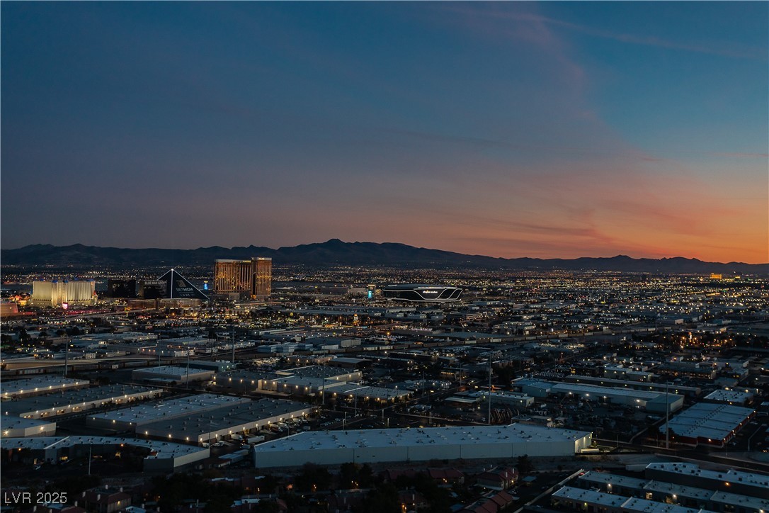 Image of house photo