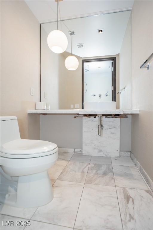 Image of house photo