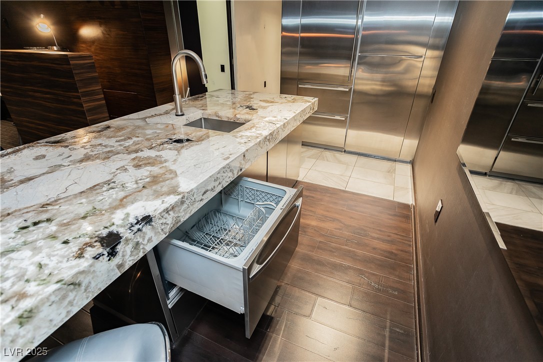 Image of house photo