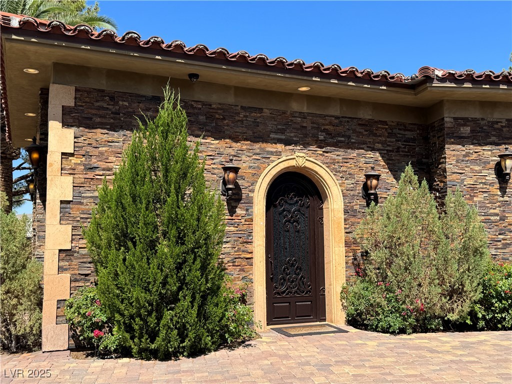 Image of house photo