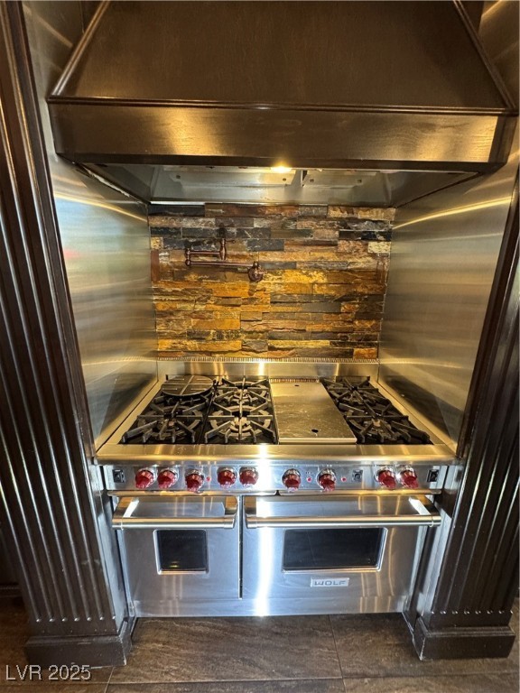 Image of house photo