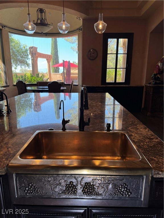 Image of house photo