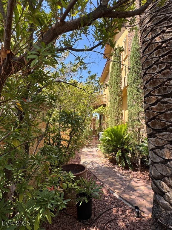 Image of house photo