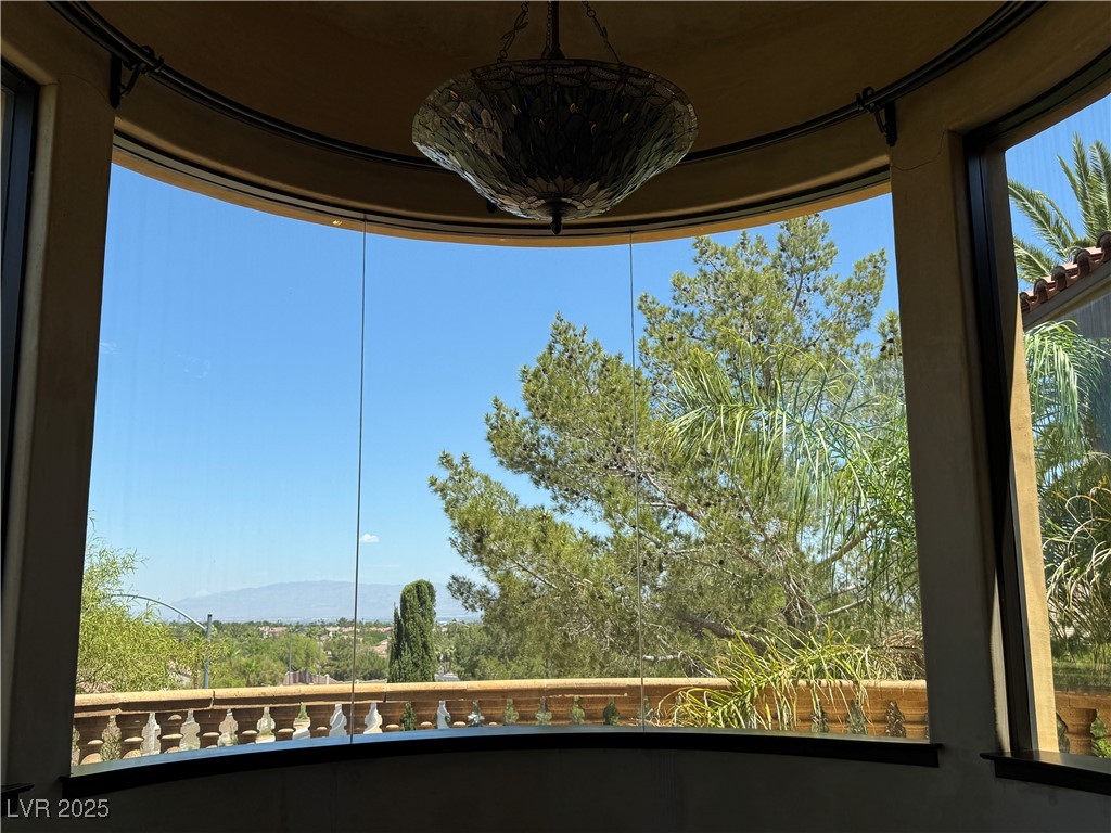 Image of house photo