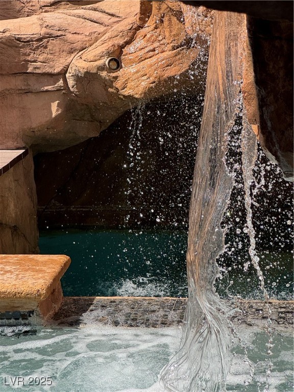 Image of house photo