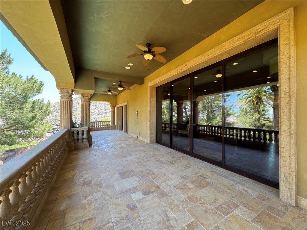 Image of house photo