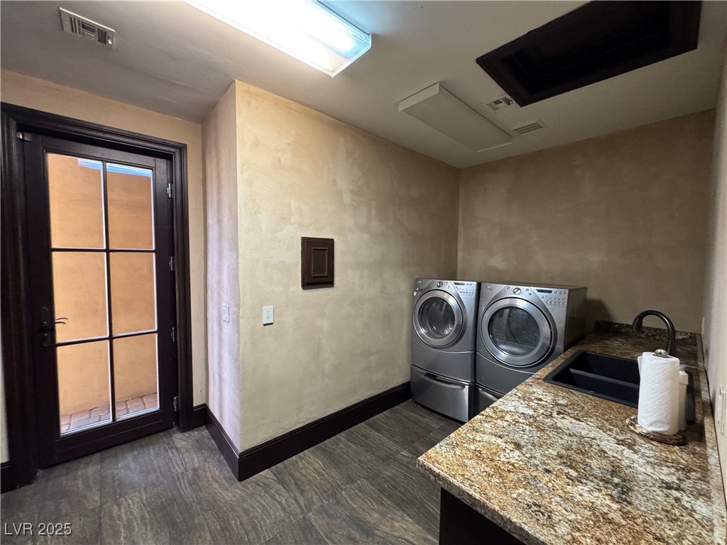 Image of house photo