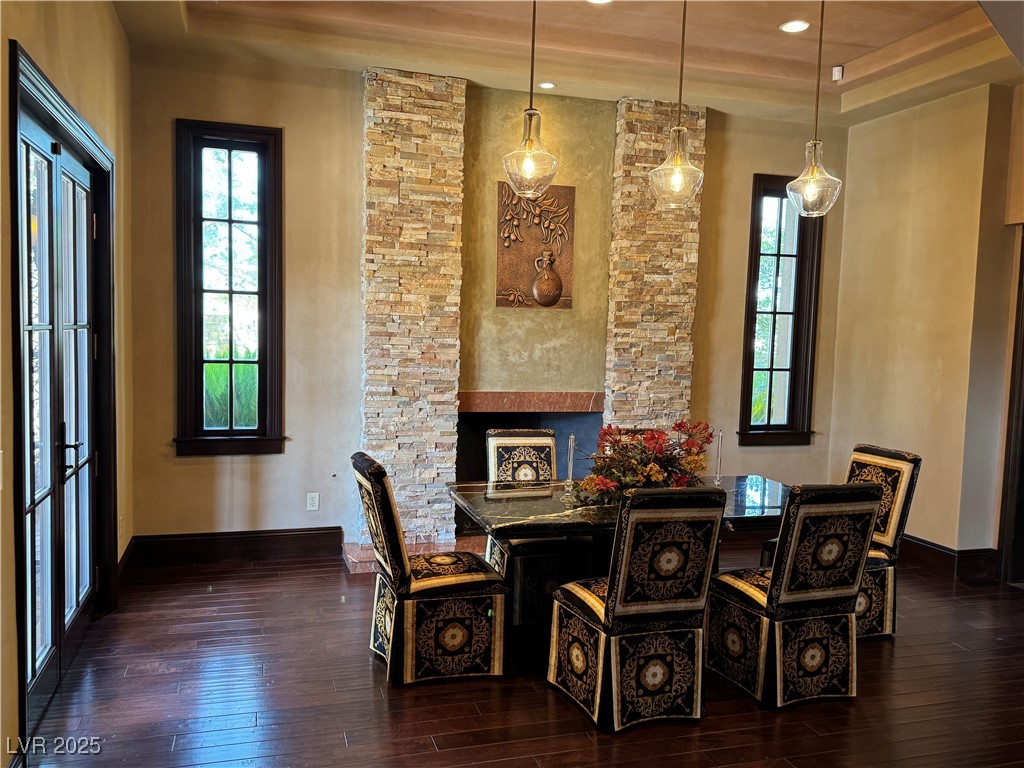 Image of house photo