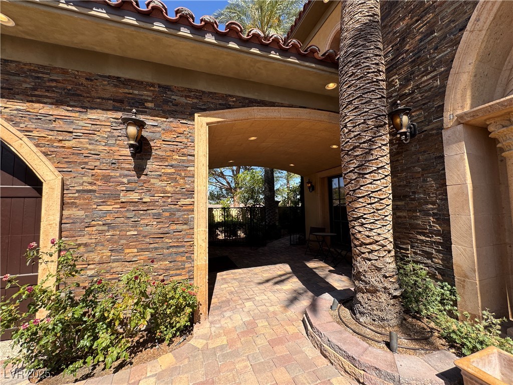 Image of house photo