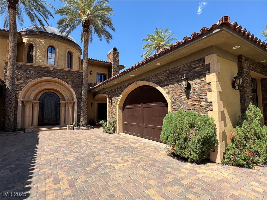 Image of house photo