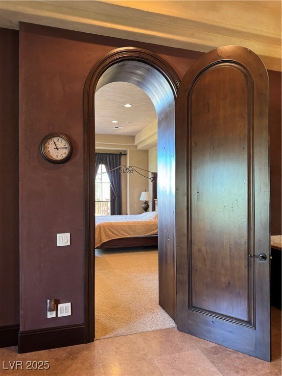 Image of house photo