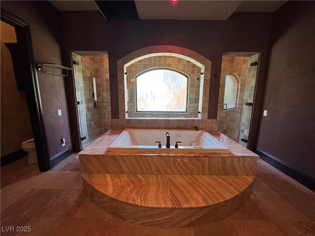 Image of house photo