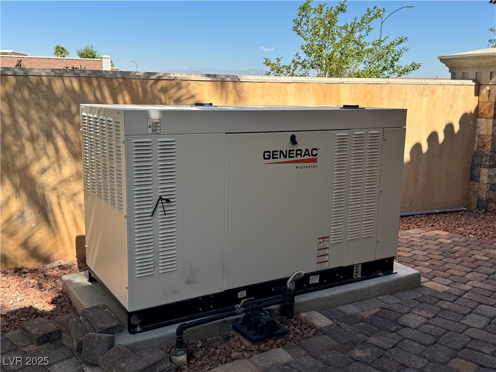 Image of house photo