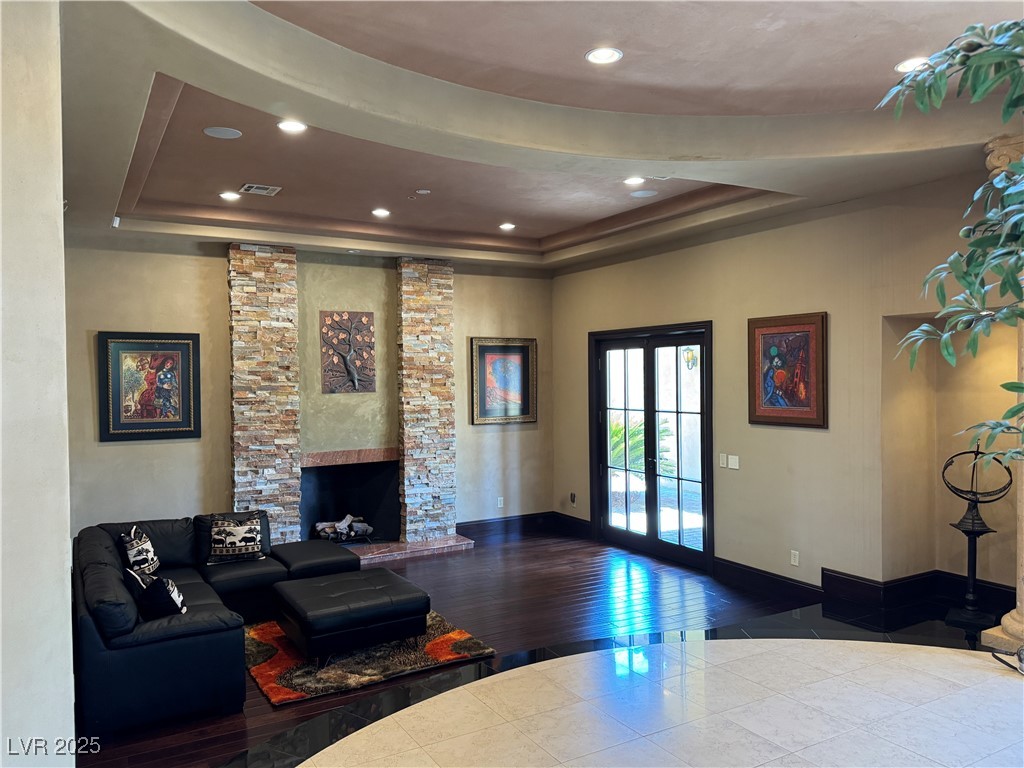 Image of house photo