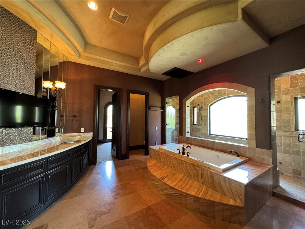 Image of house photo