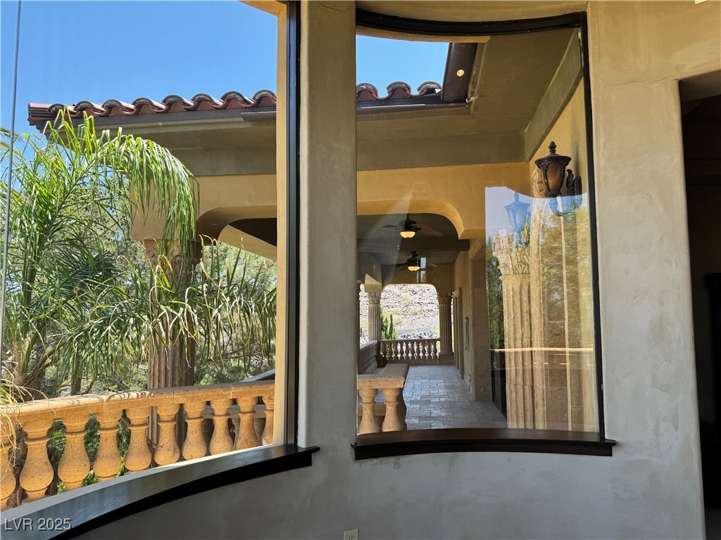 Image of house photo