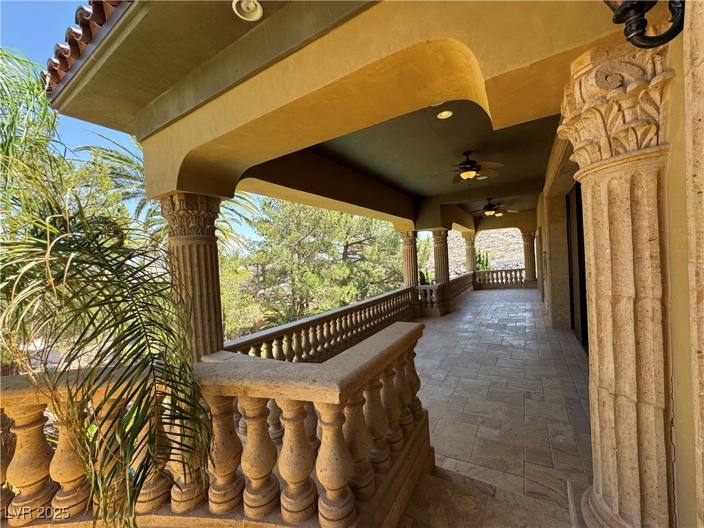 Image of house photo