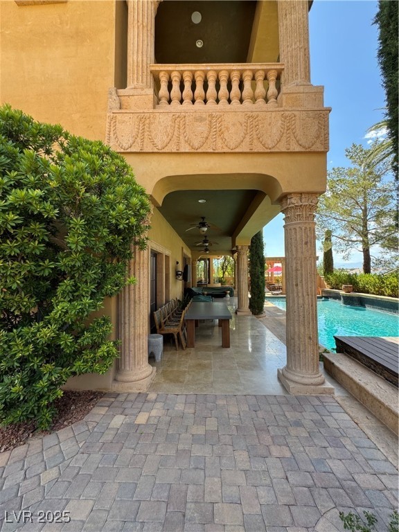 Image of house photo