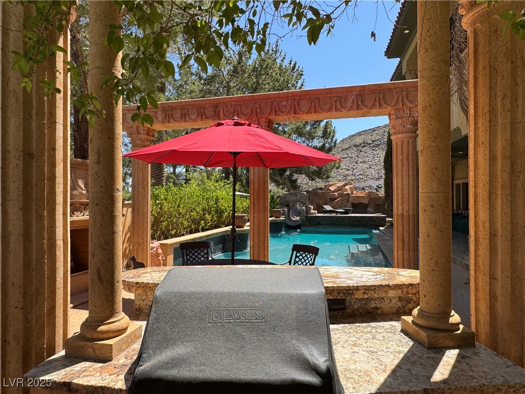 Image of house photo