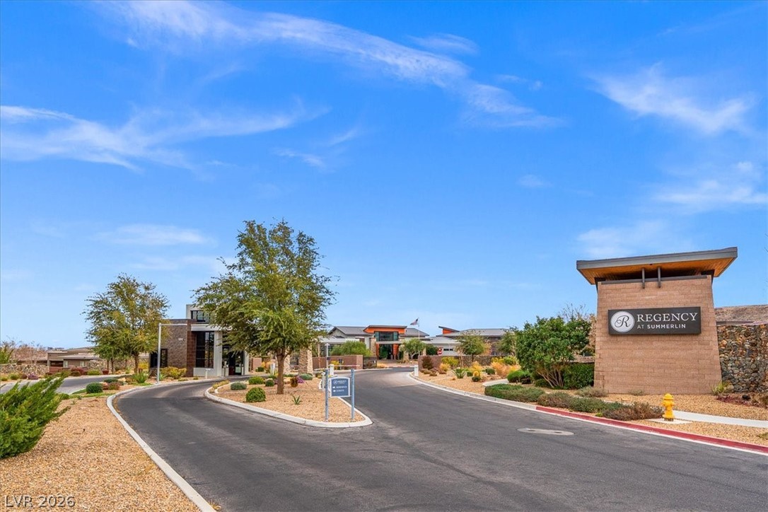 Image of house photo